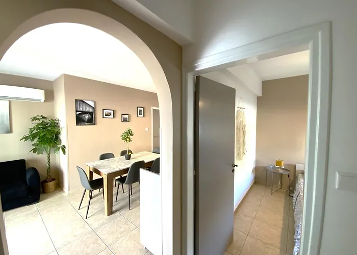 Appartamento 2 Cozy Apts, Fast Internet, 5 Min Walk To Beach! *