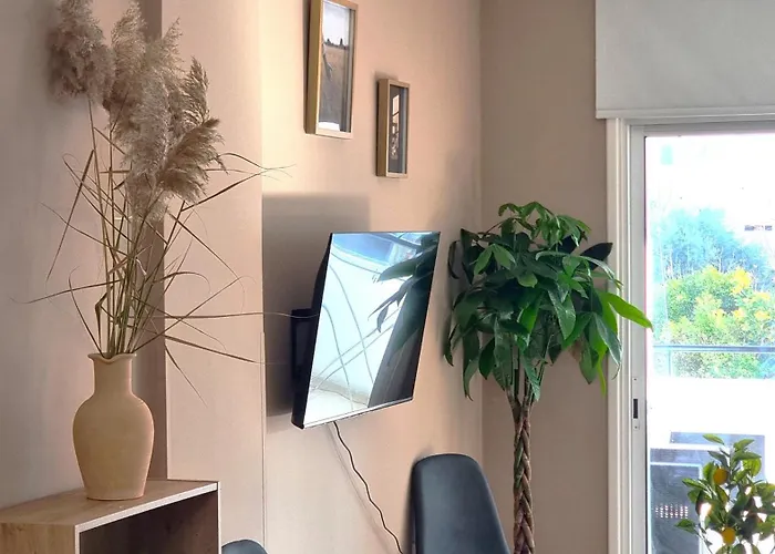 Appartamento 2 Cozy Apts, Fast Internet, 5 Min Walk To Beach!