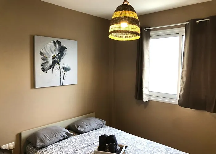 Appartamento 2 Cozy Apts, Fast Internet, 5 Min Walk To Beach! *