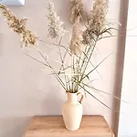 2 Cozy Apts, Fast Internet, 5 Min Walk To Beach! Apartment