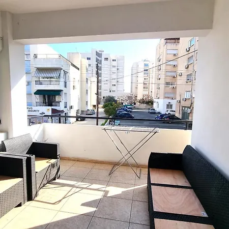 Lejlighed 2 Cozy Apts, Fast Internet, 5 Min Walk To Beach! *